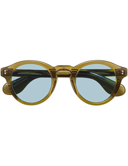 Occhiali Sole Moscot KEPPE SUN 48 | Isolani Boutique