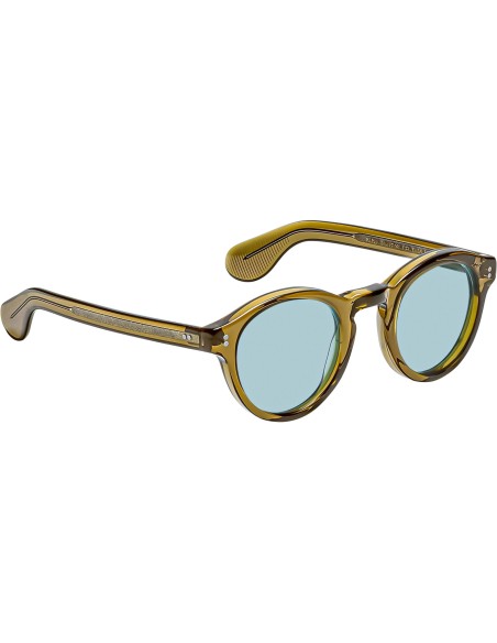 Occhiali Sole Moscot KEPPE SUN 48 | Isolani Boutique