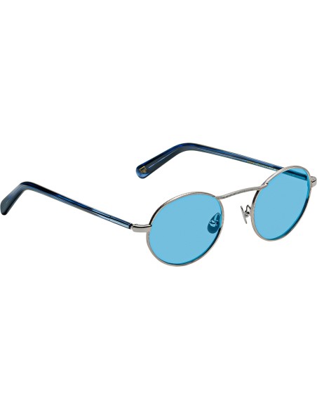 Occhiali Sole Moscot KANAKA SUN 49 | Isolani Boutique