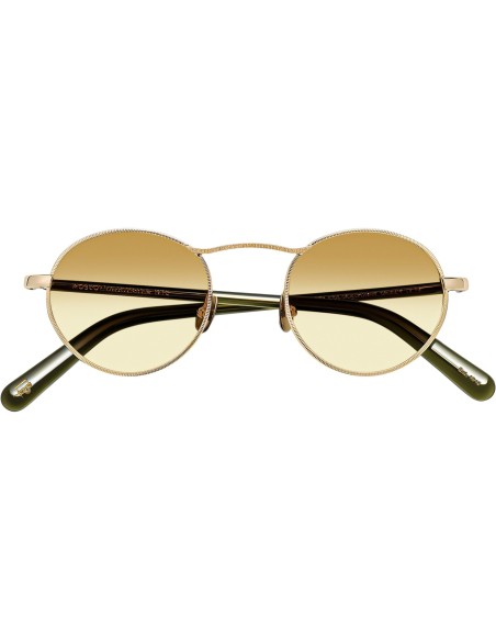 Occhiali Sole Moscot KANAKA SUN 49 | Isolani Boutique