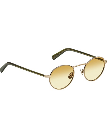 Occhiali Sole Moscot KANAKA SUN 49 | Isolani Boutique