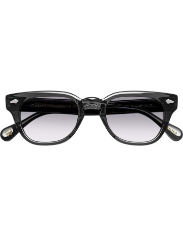 Occhiali Sole Moscot HAZEN SUN 50 | Isolani Boutique