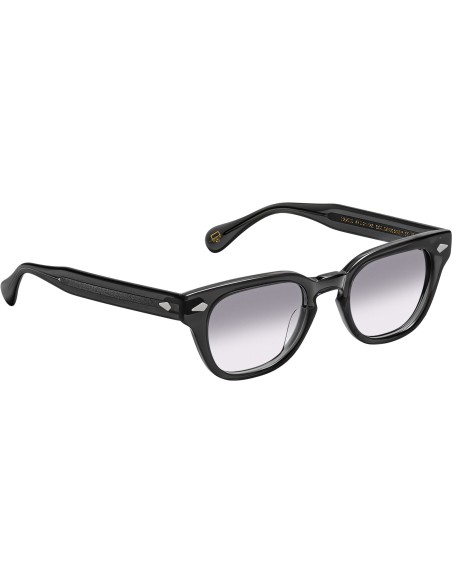 Occhiali Sole Moscot HAZEN SUN 50 | Isolani Boutique