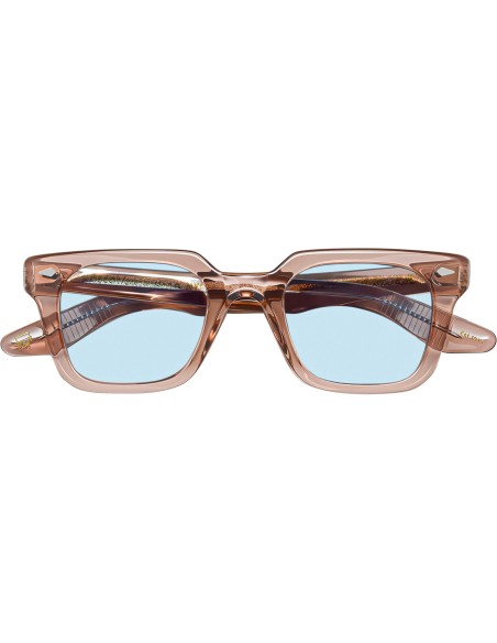 Occhiali Sole Moscot GROBER SUN 48 | Isolani Boutique