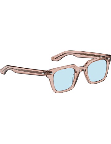 Occhiali Sole Moscot GROBER SUN 48 | Isolani Boutique 2