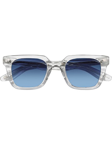 Occhiali Sole Moscot GROBER SUN 48 | Isolani Boutique