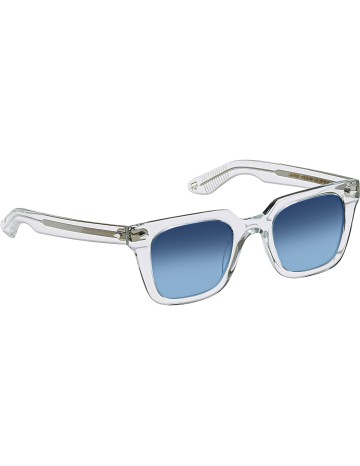 Occhiali Sole Moscot GROBER SUN 48 | Isolani Boutique 2