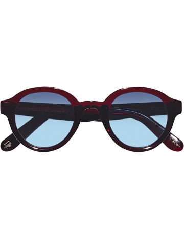 Occhiali Sole Moscot GREPS SUN 47 | Isolani Boutique