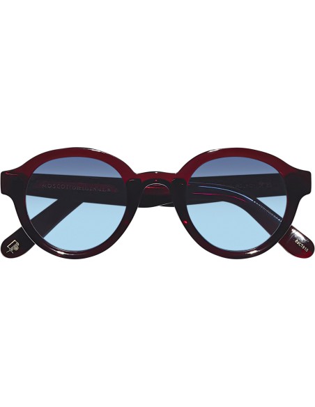 Occhiali Sole Moscot GREPS SUN 47 | Isolani Boutique