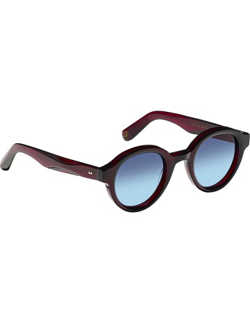 Occhiali Sole Moscot GREPS SUN 47 | Isolani Boutique 2