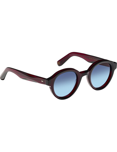 Occhiali Sole Moscot GREPS SUN 47 | Isolani Boutique