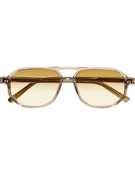 Occhiali Sole Moscot GAZEEKTAL SUN 55 | Isolani Boutique