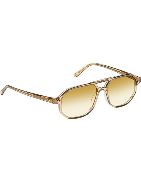 Occhiali Sole Moscot GAZEEKTAL SUN 55 | Isolani Boutique