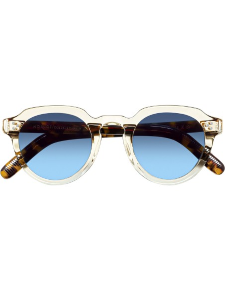 Occhiali Sole Moscot GAVOLT SUN 48 | Isolani Boutique