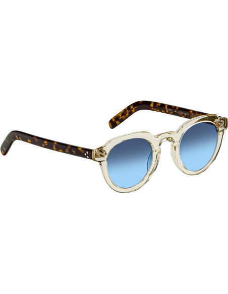Occhiali Sole Moscot GAVOLT SUN 48 | Isolani Boutique