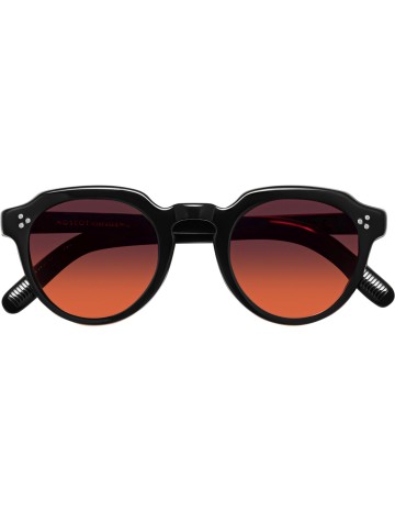 Occhiali Sole Moscot GAVOLT SUN 48 | Isolani Boutique