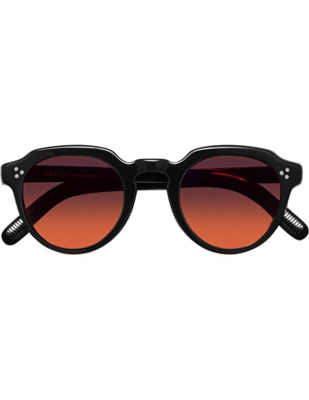 Occhiali Sole Moscot GAVOLT SUN 48 | Isolani Boutique