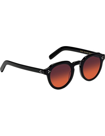 Occhiali Sole Moscot GAVOLT SUN 48 | Isolani Boutique 2