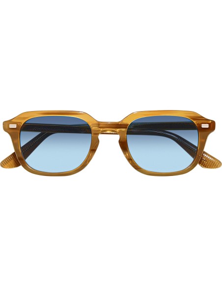 Occhiali Sole Moscot GATKES SUN 49 | Isolani Boutique