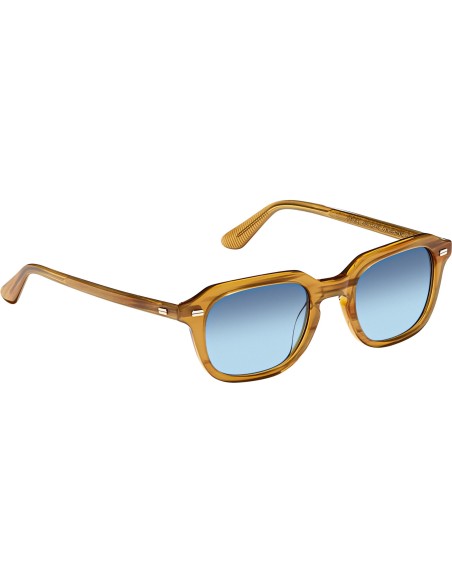 Occhiali Sole Moscot GATKES SUN 49 | Isolani Boutique