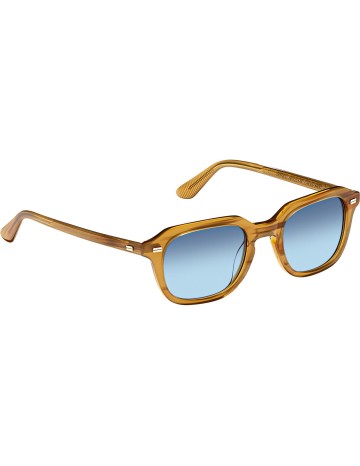 Occhiali Sole Moscot GATKES SUN 52 | Isolani Boutique 2