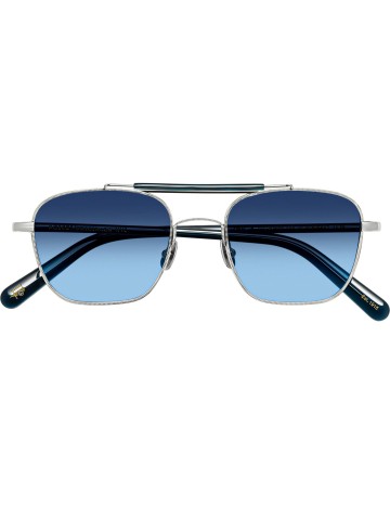 Occhiali Sole Moscot GAFILTA SUN 54 | Isolani Boutique