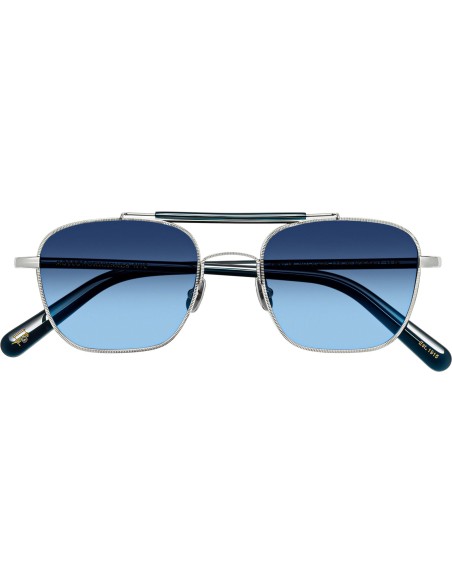 Occhiali Sole Moscot GAFILTA SUN 54 | Isolani Boutique