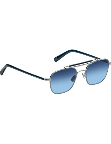 Occhiali Sole Moscot GAFILTA SUN 54 | Isolani Boutique 2