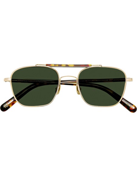 Occhiali Sole Moscot GAFILTA SUN 54 | Isolani Boutique
