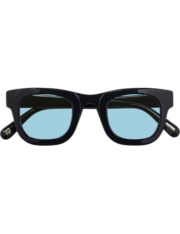 Occhiali Sole Moscot FRITZ SUN 44 | Isolani Boutique
