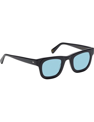 Occhiali Sole Moscot FRITZ SUN 44 | Isolani Boutique 2