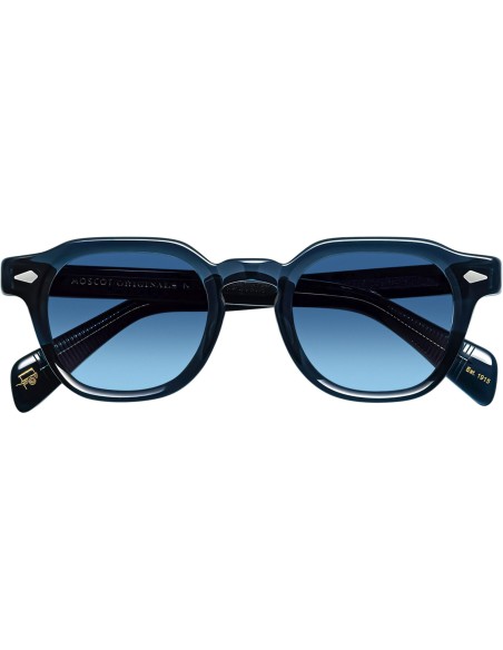 Occhiali Sole Moscot DOLT SUN 49 | Isolani Boutique