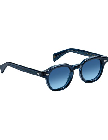 Occhiali Sole Moscot DOLT SUN 49 | Isolani Boutique 2