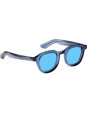 Occhiali Sole Moscot DAHVEN SUN 44 | Isolani Boutique 2