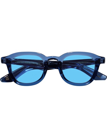 Occhiali Sole Moscot DAHVEN SUN 47 | Isolani Boutique