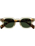 Moscot - DOLT SUN - 0601-54 - 49