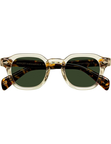 Occhiali Sole Moscot DOLT SUN 49 | Isolani Boutique