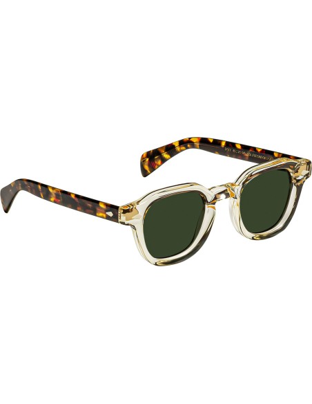 Occhiali Sole Moscot DOLT SUN 49 | Isolani Boutique