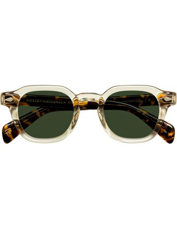 Occhiali Sole Moscot DOLT SUN 46 | Isolani Boutique