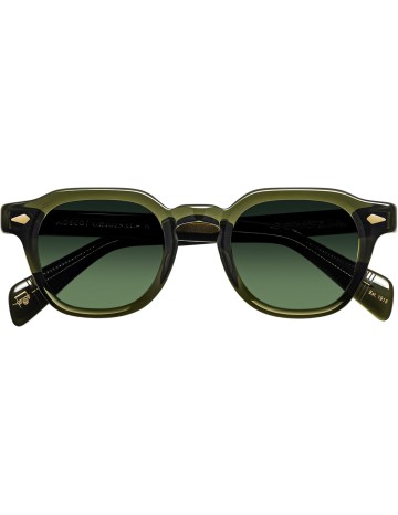Occhiali Sole Moscot DOLT SUN 46 | Isolani Boutique