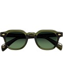 Moscot - DOLT SUN - 0405-TA - 49