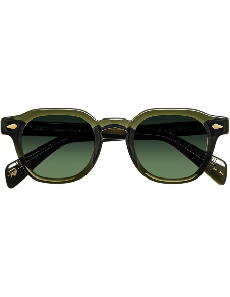 Occhiali Sole Moscot DOLT SUN 49 | Isolani Boutique
