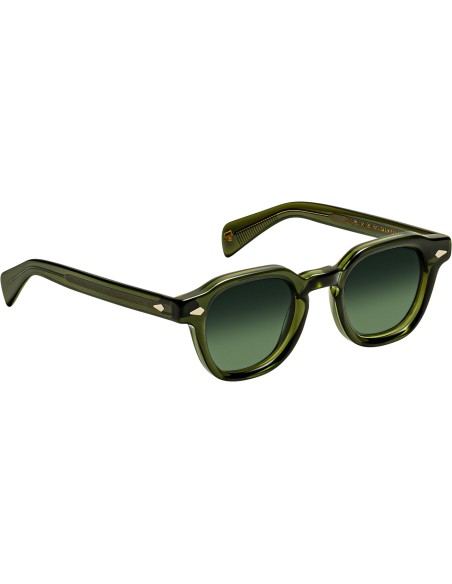 Occhiali Sole Moscot DOLT SUN 49 | Isolani Boutique