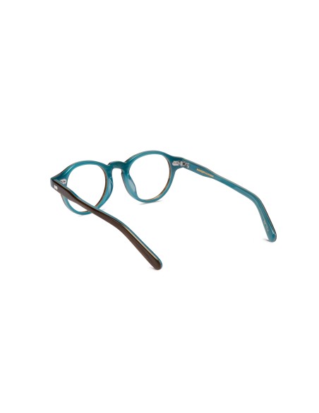 Occhiali Vista Moscot COBBLE 40 | Isolani Boutique
