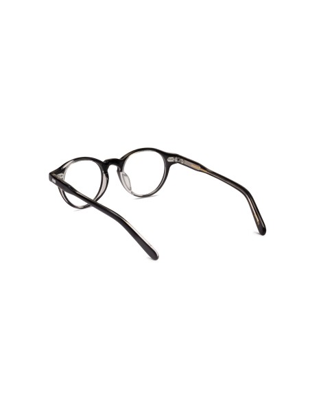 Occhiali Vista Moscot COBBLE 42 | Isolani Boutique