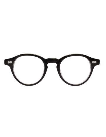 Occhiali Vista Moscot COBBLE 42 | Isolani Boutique 2
