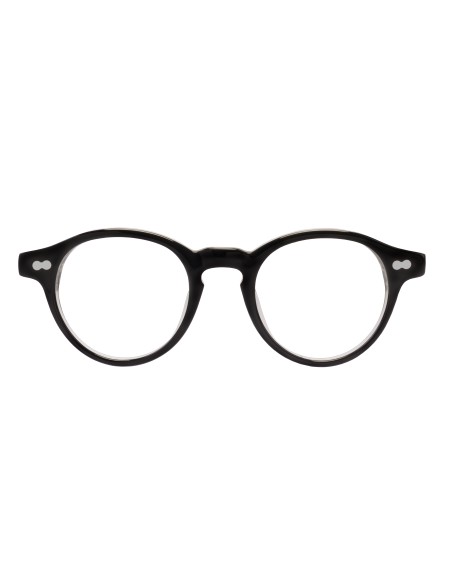 Occhiali Vista Moscot COBBLE 42 | Isolani Boutique