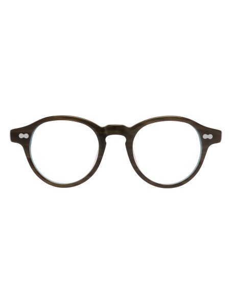 Occhiali Vista Moscot COBBLE 42 | Isolani Boutique