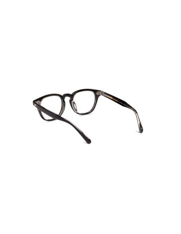 Occhiali Vista Moscot PROSPECT 41 | Isolani Boutique
