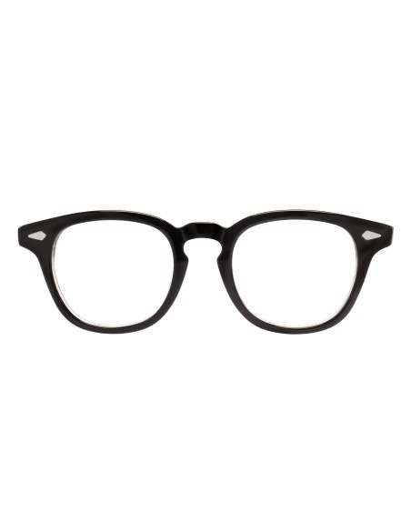 Occhiali Vista Moscot PROSPECT 41 | Isolani Boutique